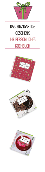 www.FoodBox.de
